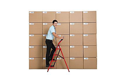 Nacon于3月1日举行直面会介绍《贪婪之秋2》等